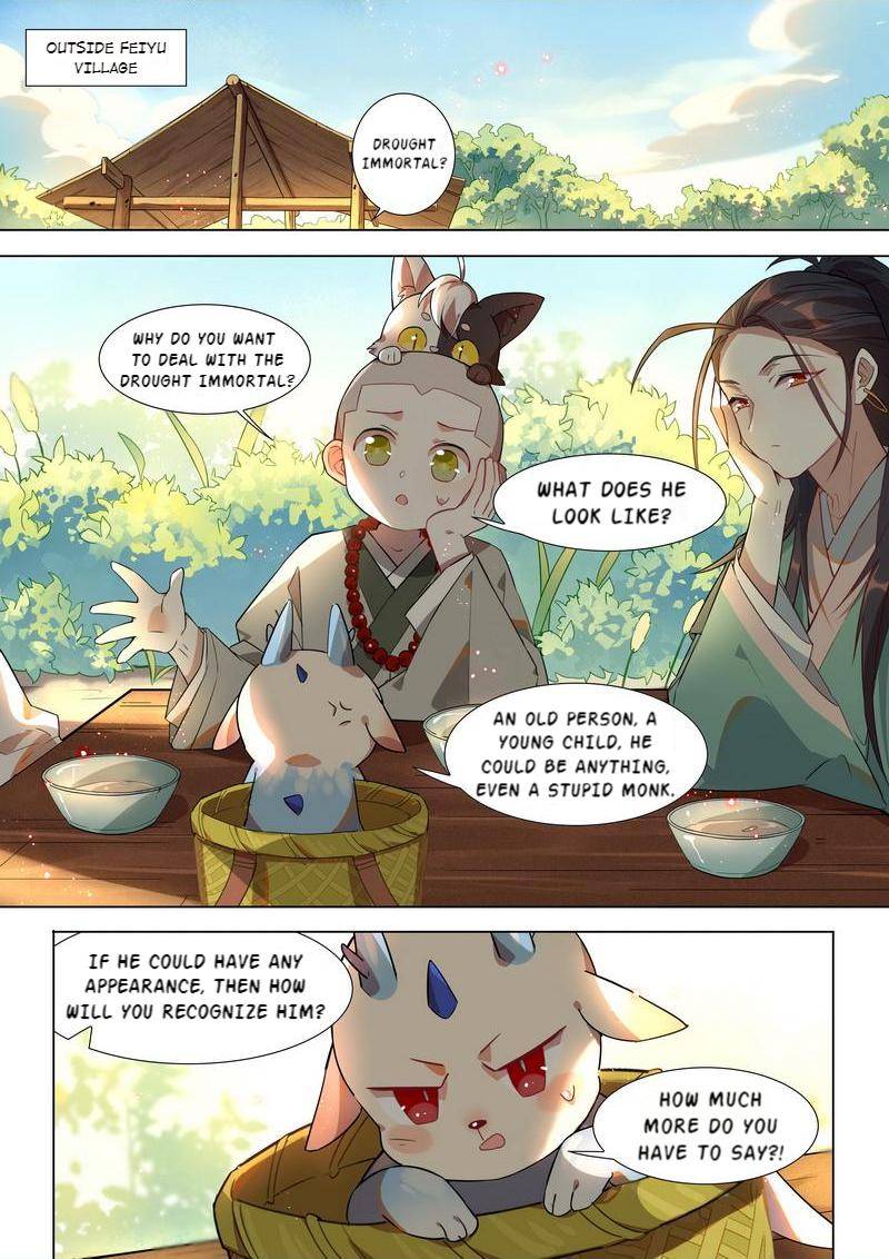 Page 2 of Chapter 32