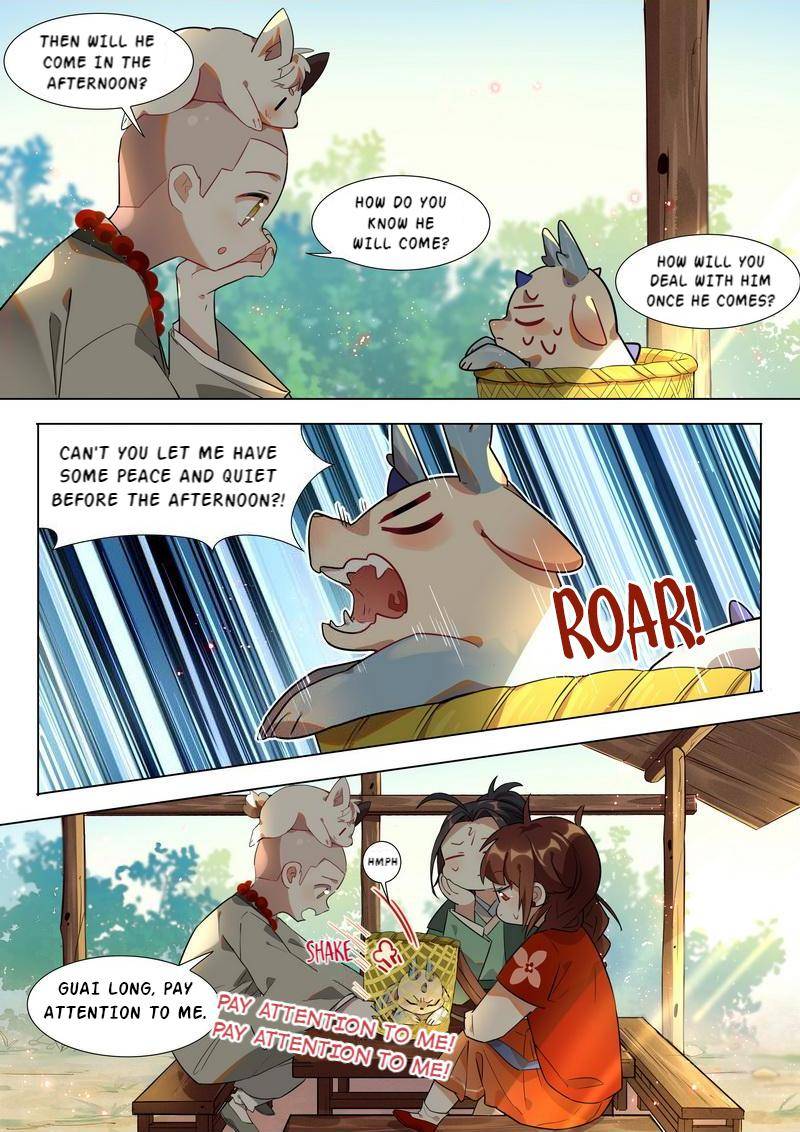 Page 3 of Chapter 32