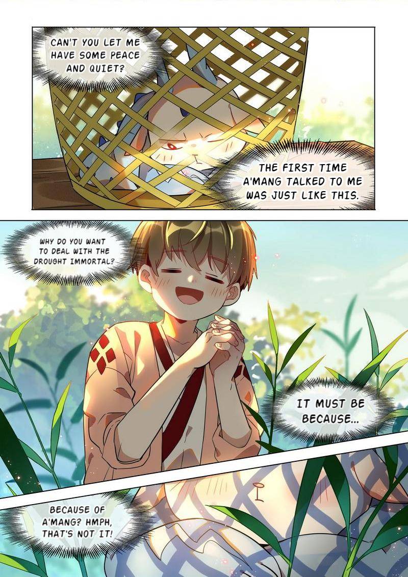 Page 4 of Chapter 32