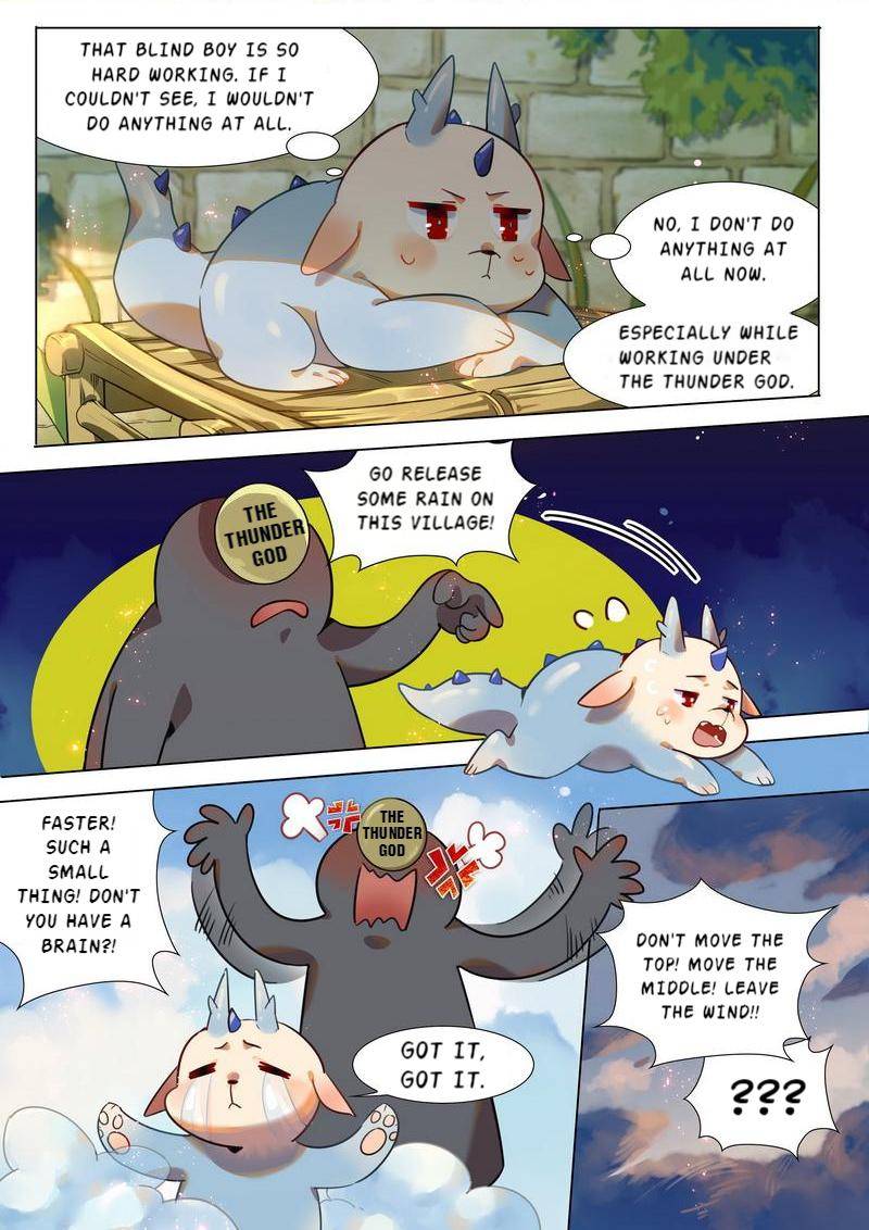 Page 6 of Chapter 32