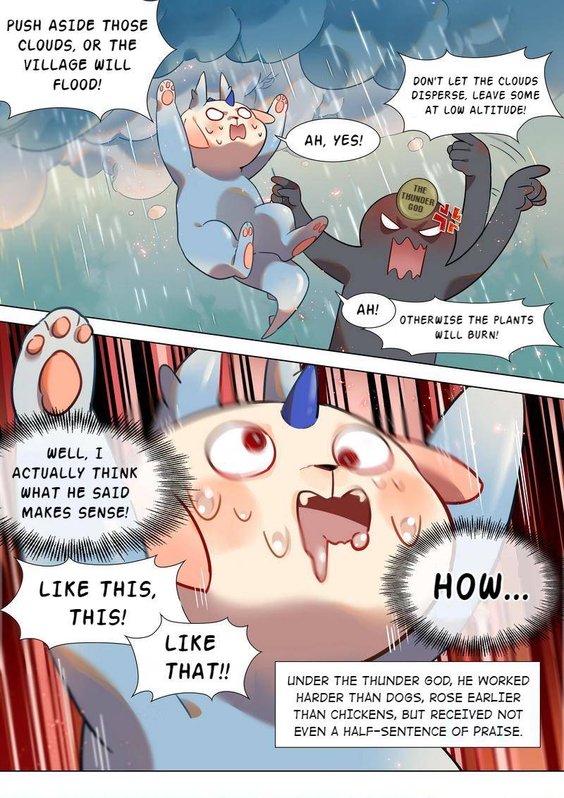Page 7 of Chapter 32