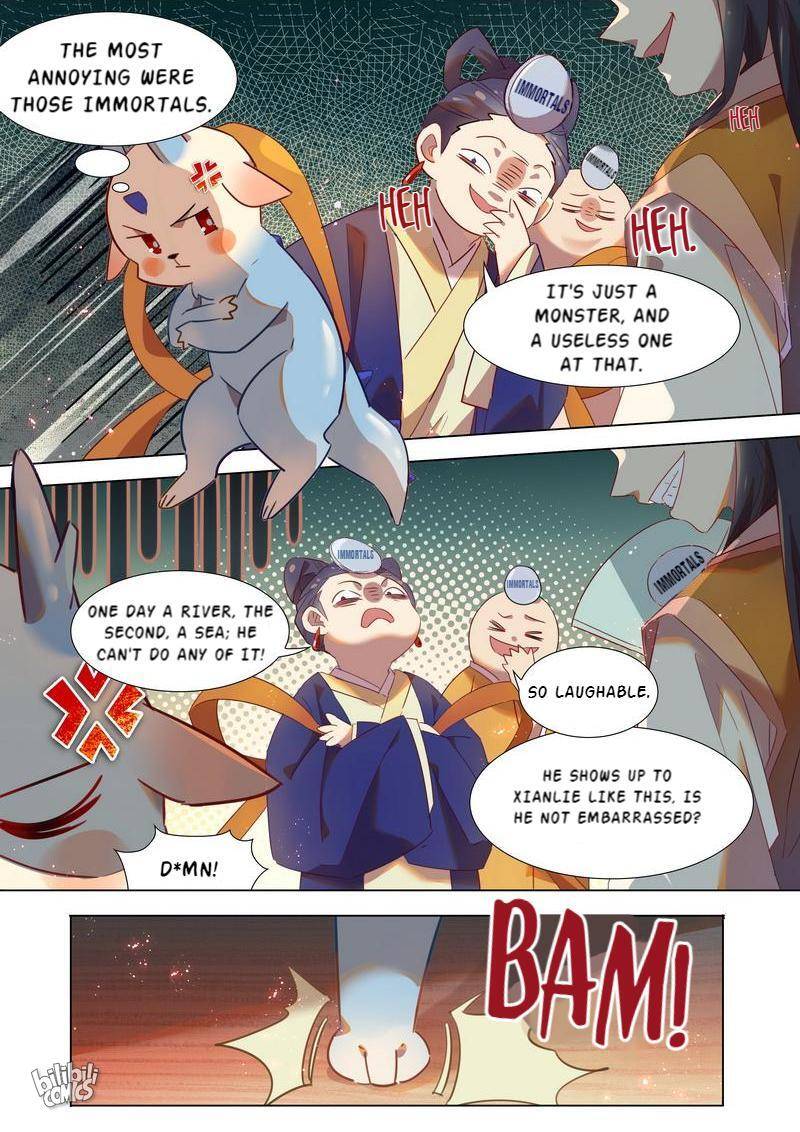 Page 8 of Chapter 32