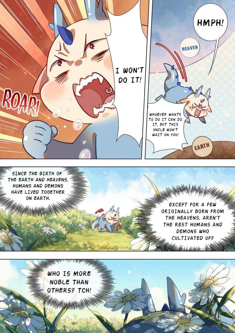 Page 2 of Chapter 33