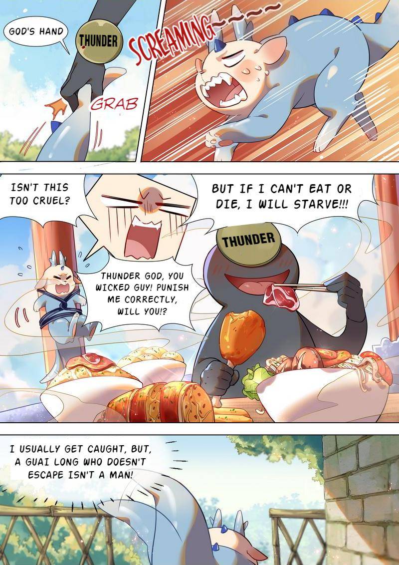 Page 3 of Chapter 33