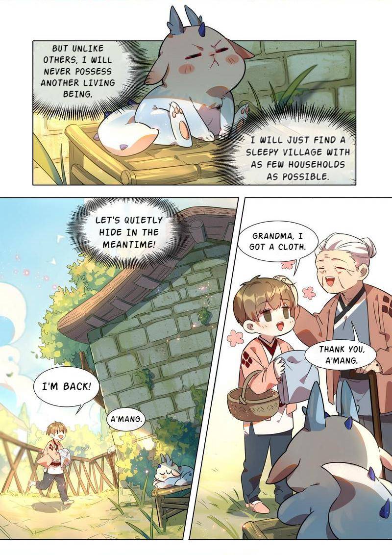 Page 4 of Chapter 33