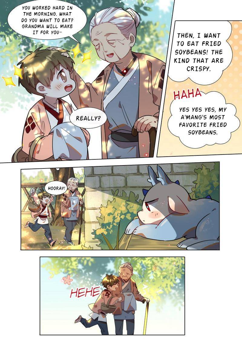 Page 5 of Chapter 33