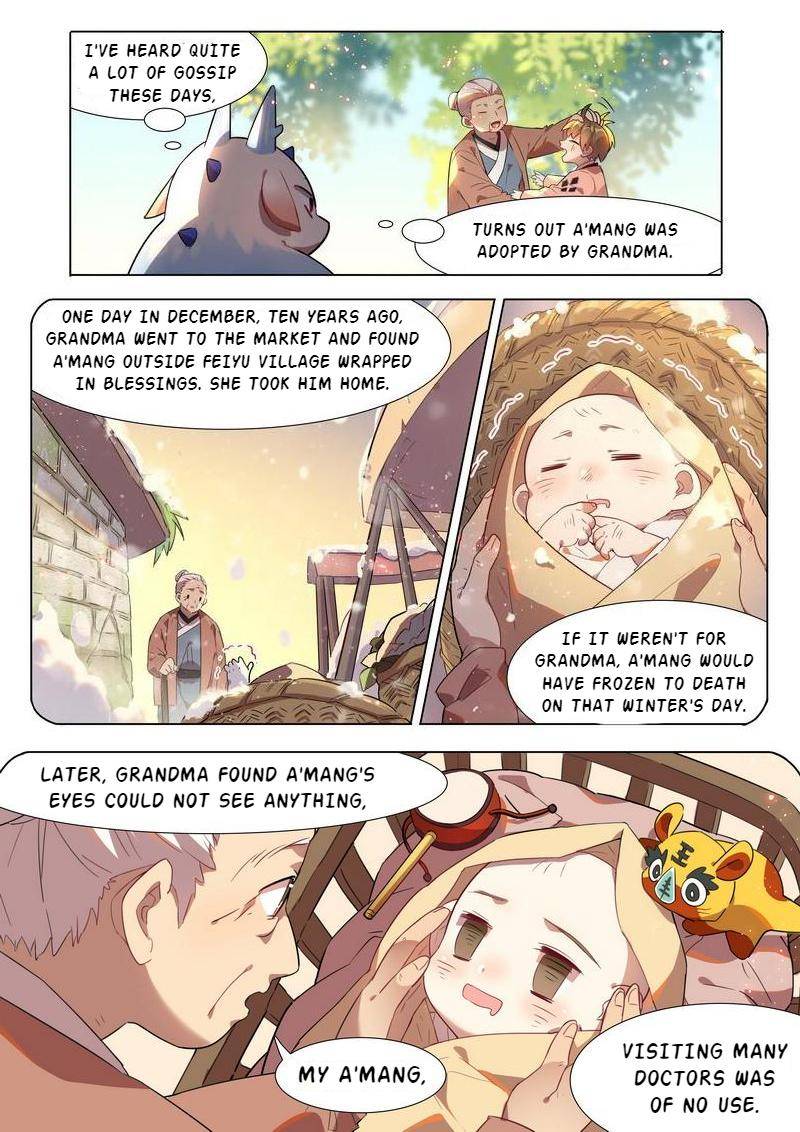 Page 6 of Chapter 33
