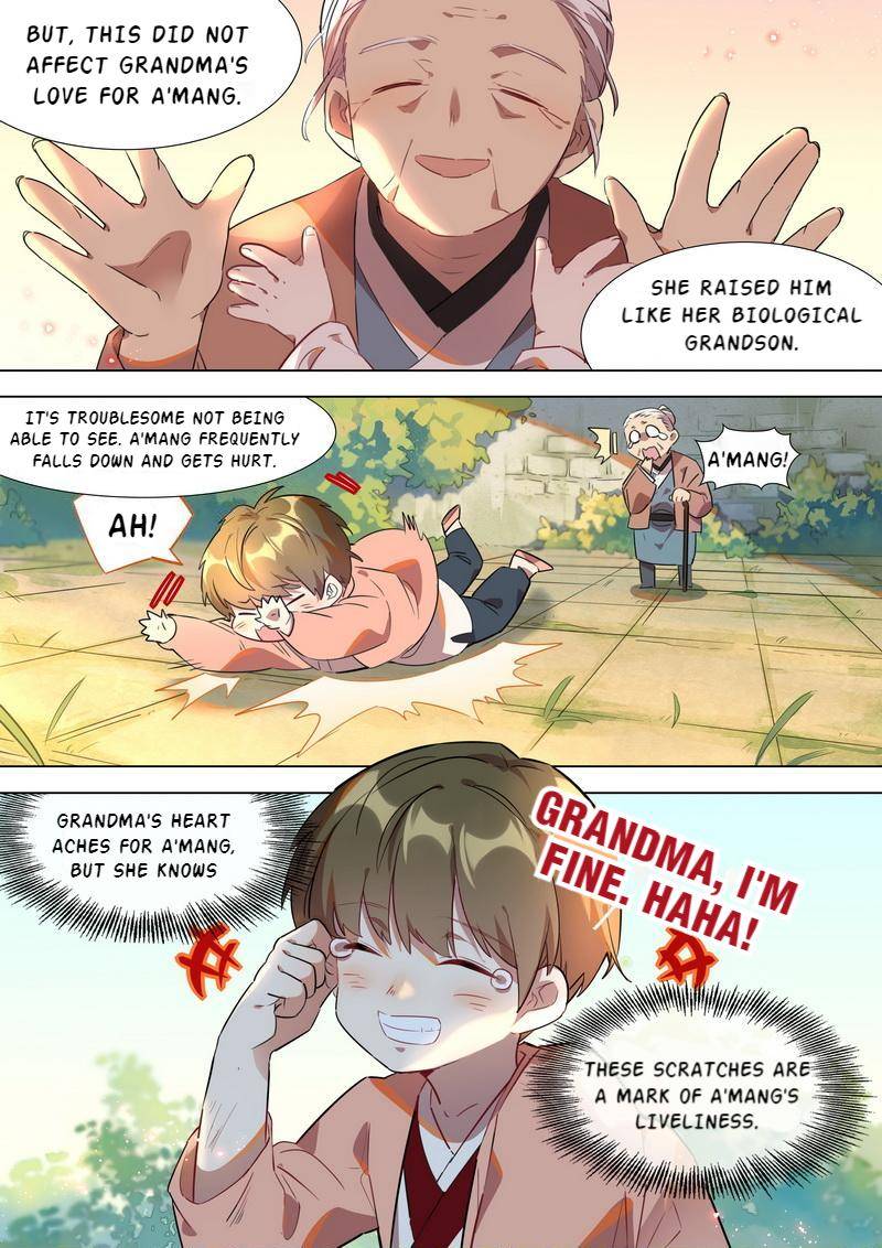 Page 7 of Chapter 33