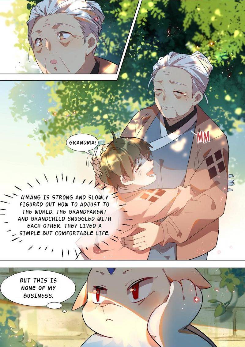 Page 8 of Chapter 33