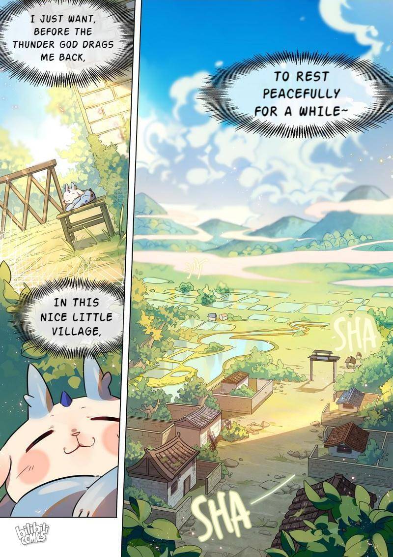 Page 9 of Chapter 33
