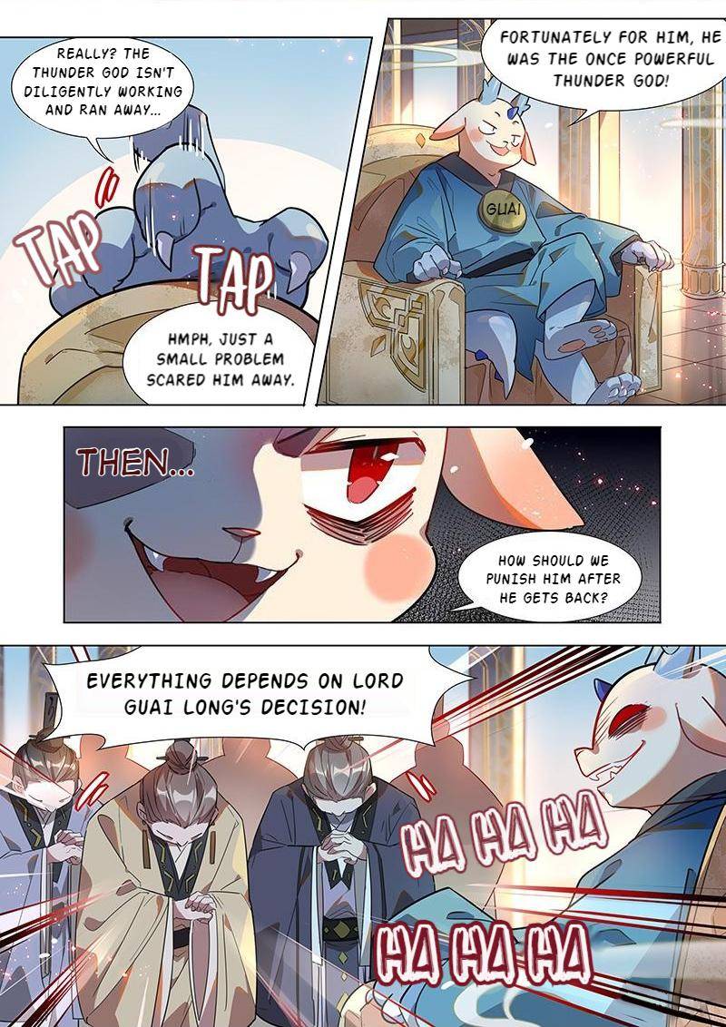 Page 2 of Chapter 34
