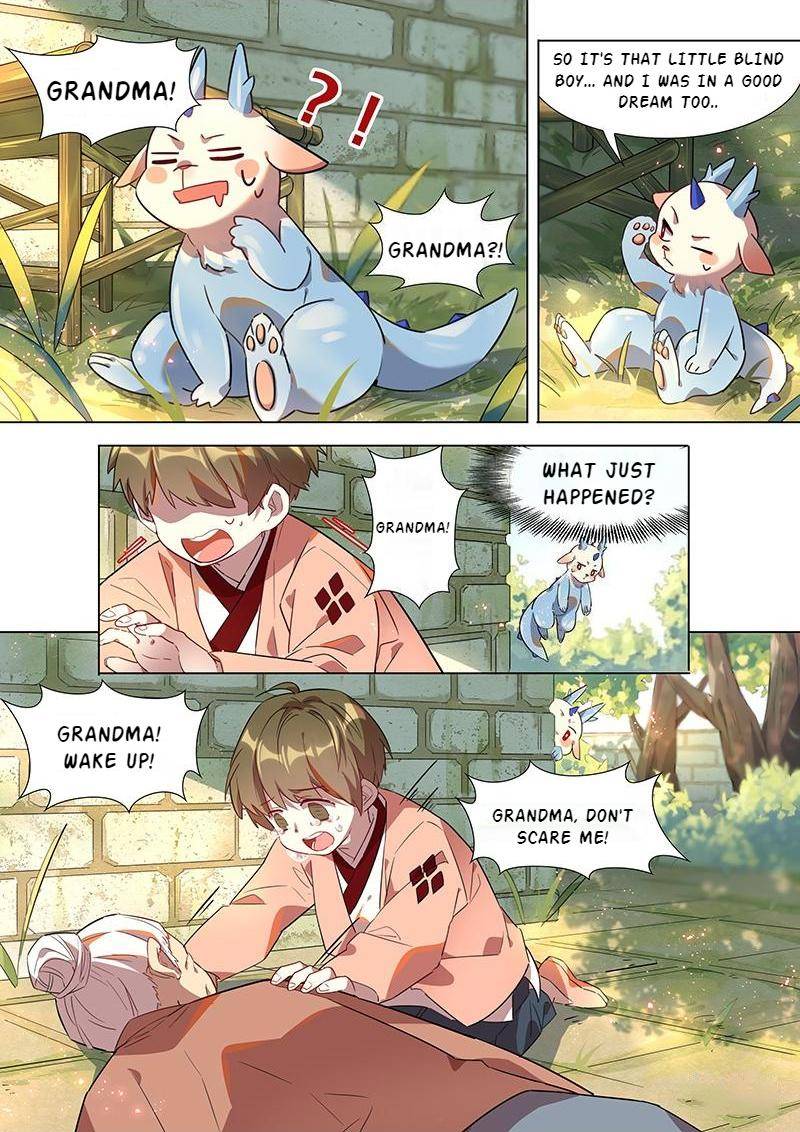 Page 4 of Chapter 34