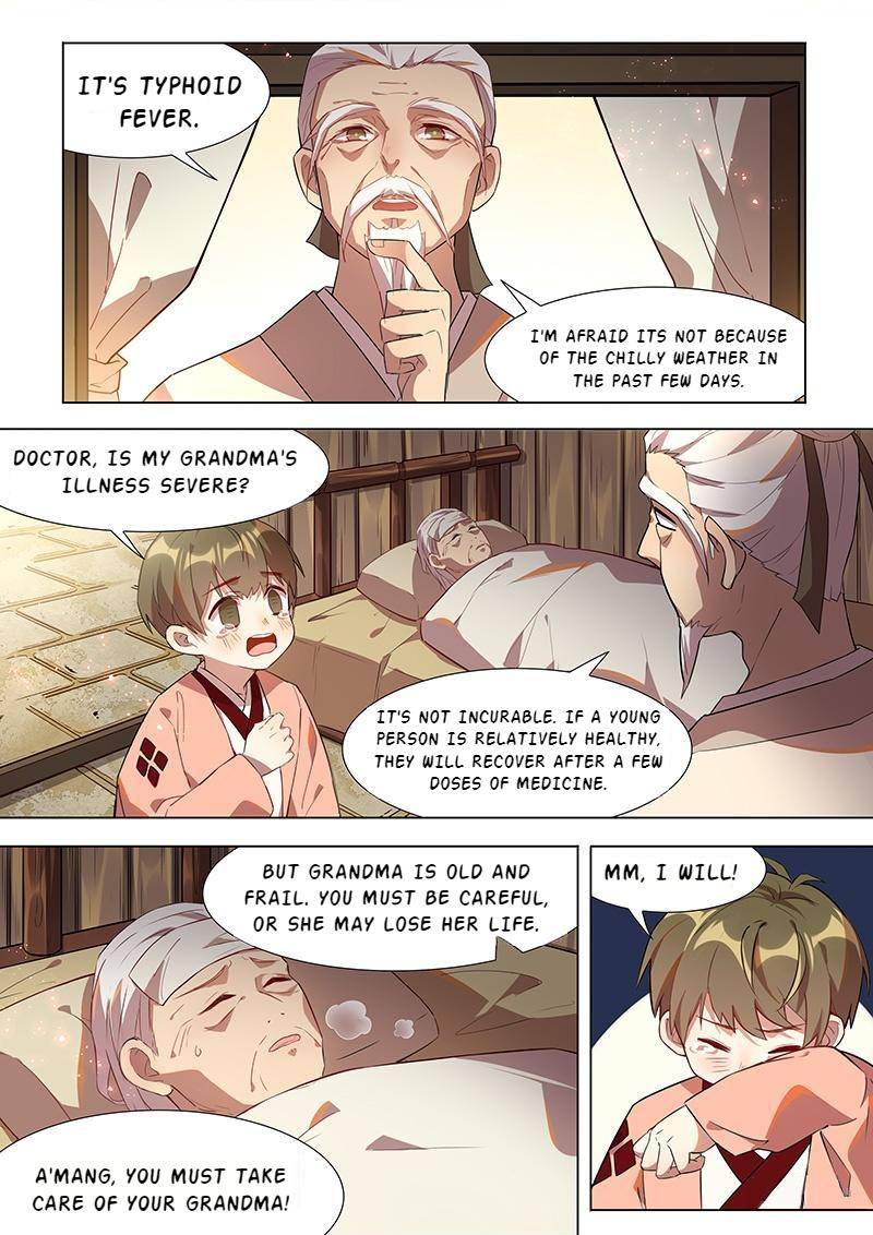 Page 5 of Chapter 34