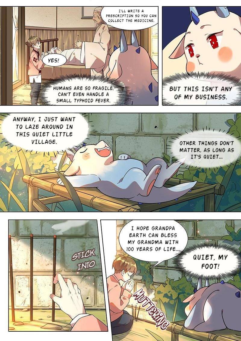 Page 6 of Chapter 34