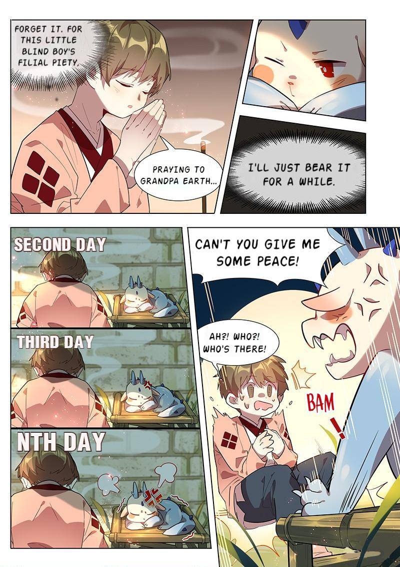 Page 7 of Chapter 34