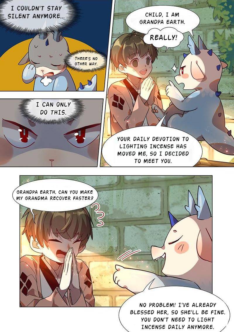 Page 8 of Chapter 34