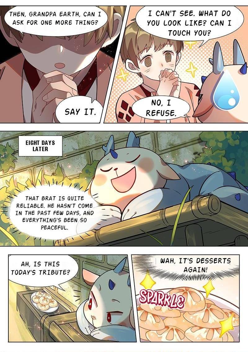 Page 9 of Chapter 34