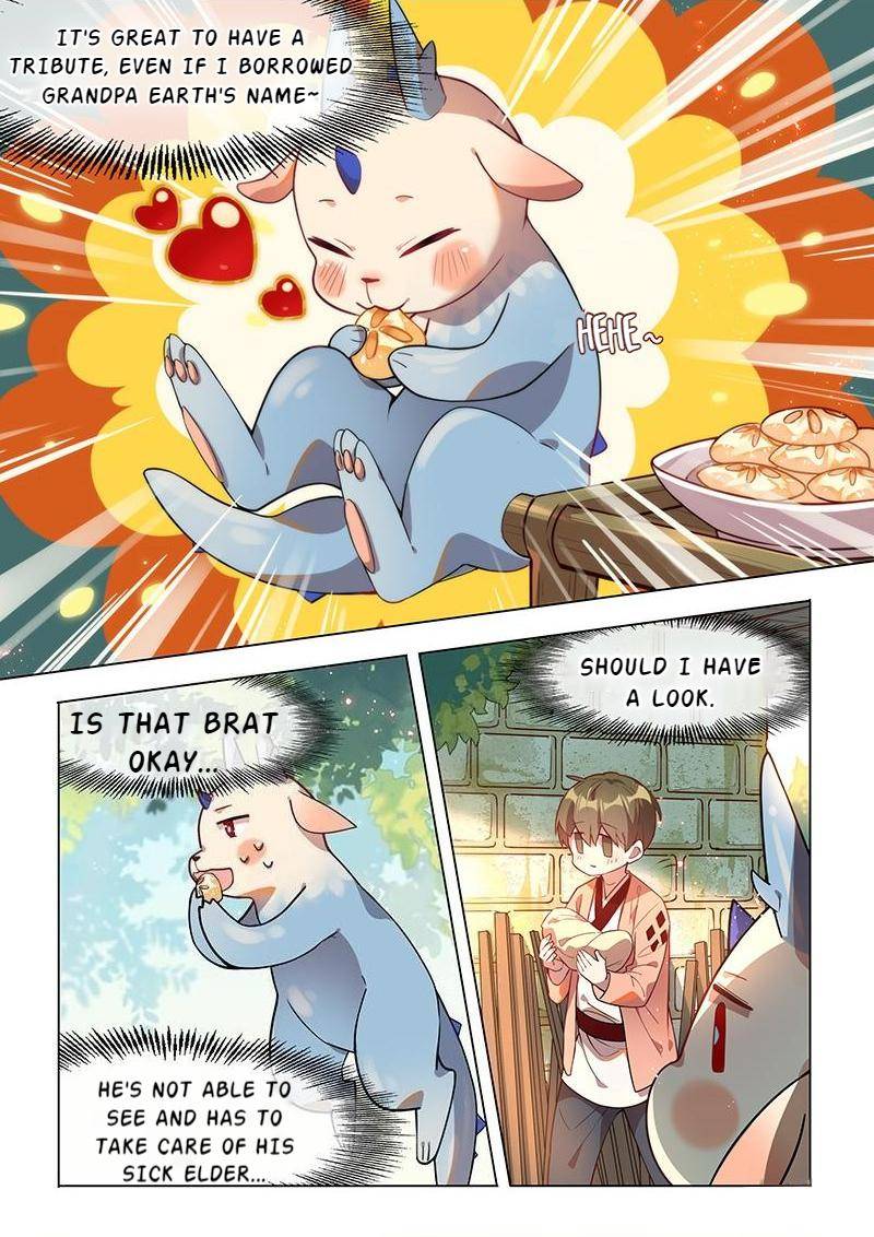 Page 10 of Chapter 34