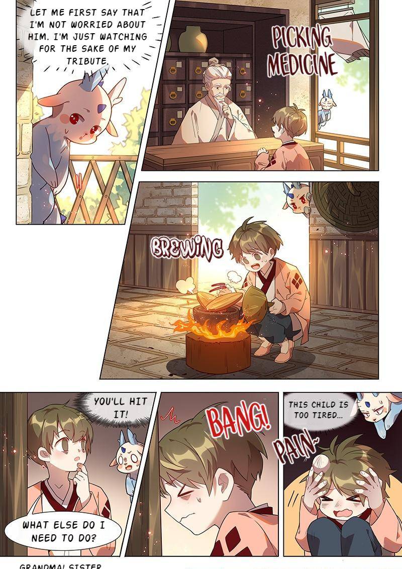 Page 11 of Chapter 34