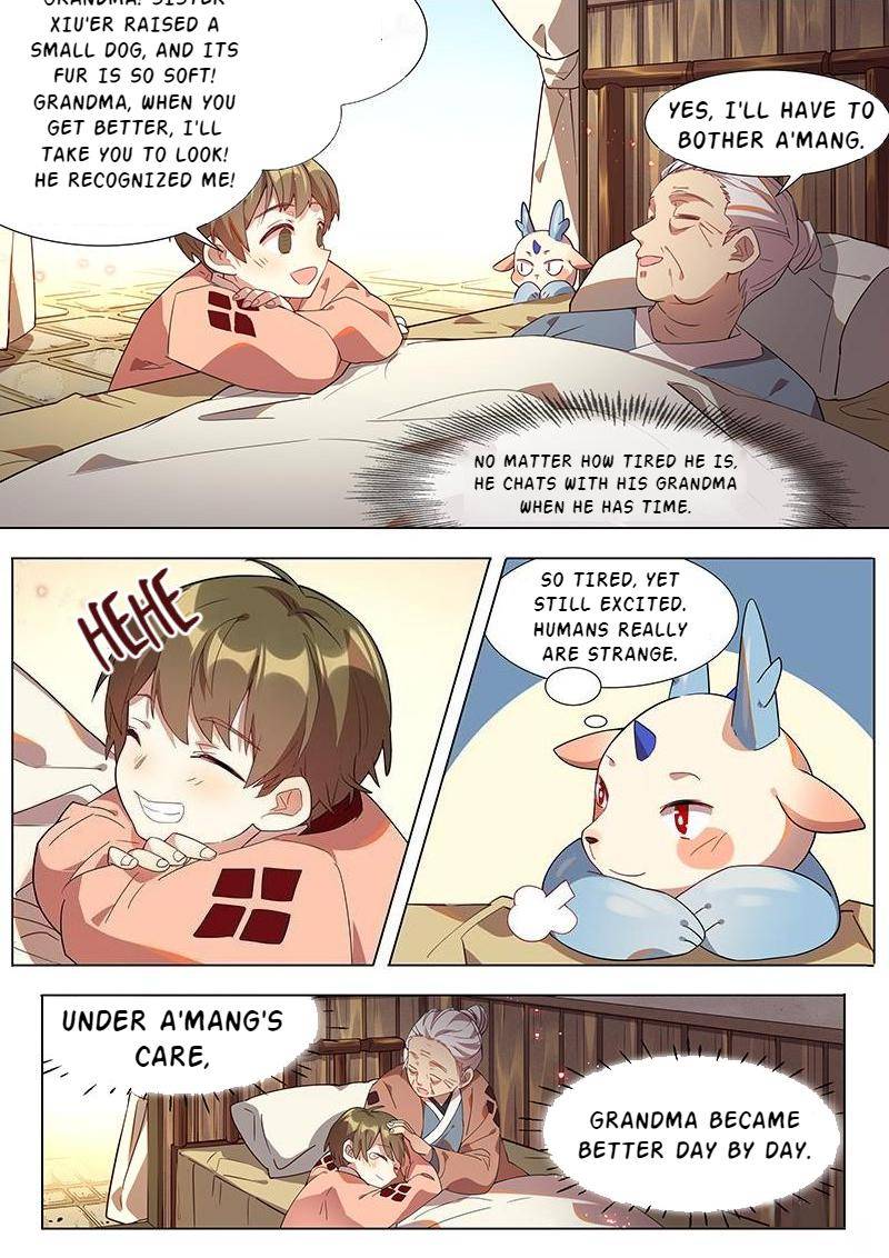 Page 12 of Chapter 34