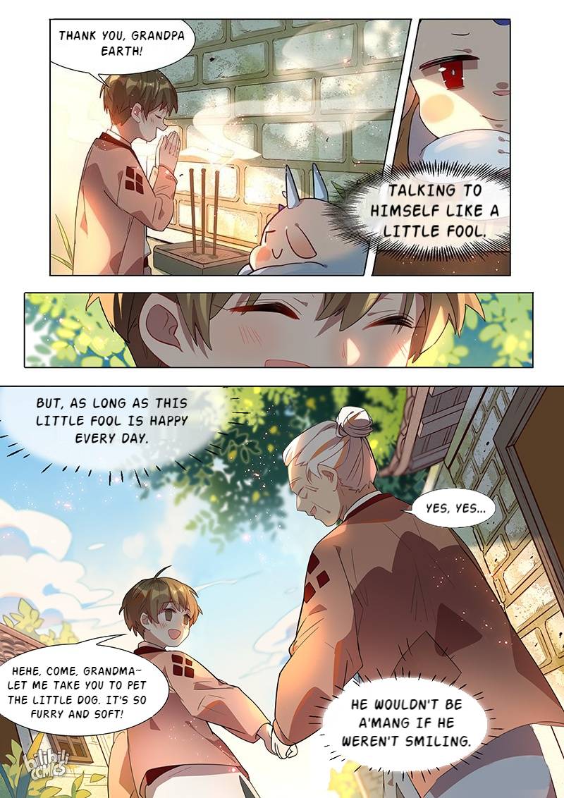 Page 13 of Chapter 34