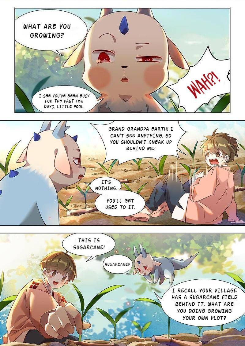 Page 2 of Chapter 35