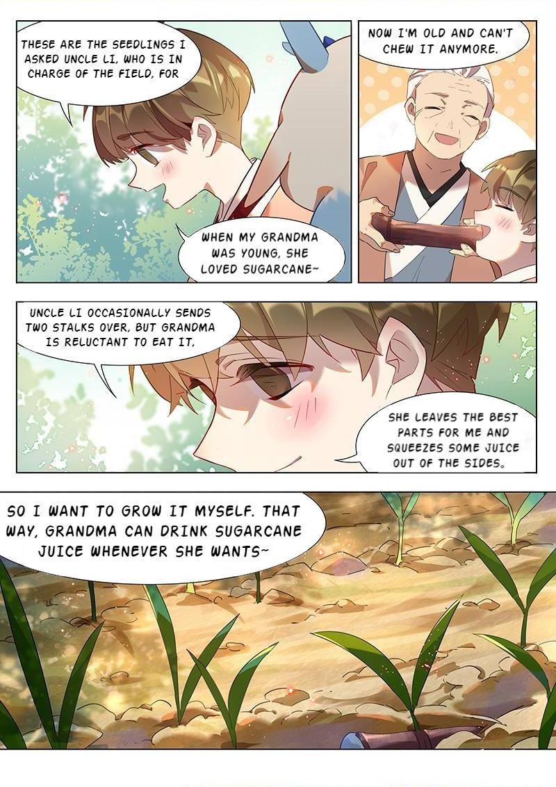 Page 3 of Chapter 35