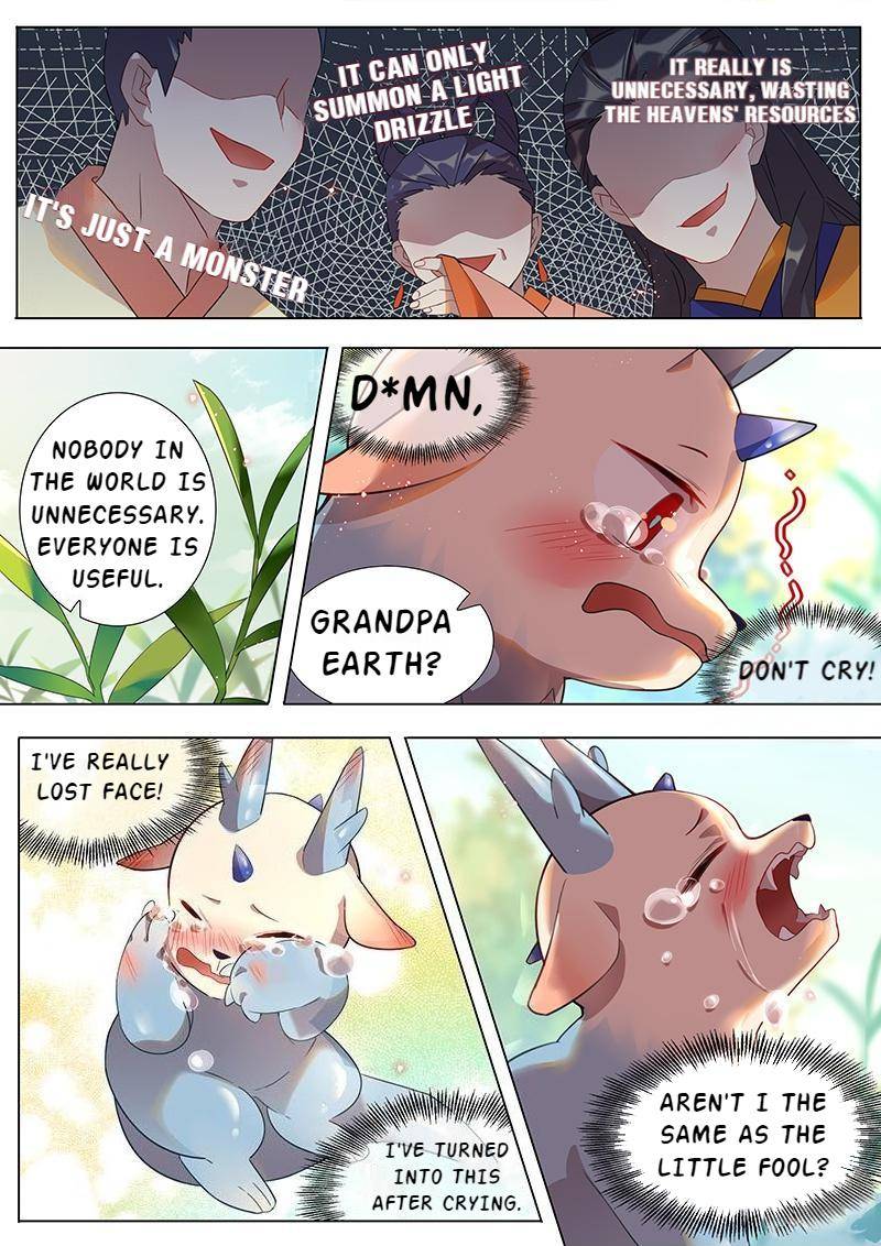 Page 5 of Chapter 35