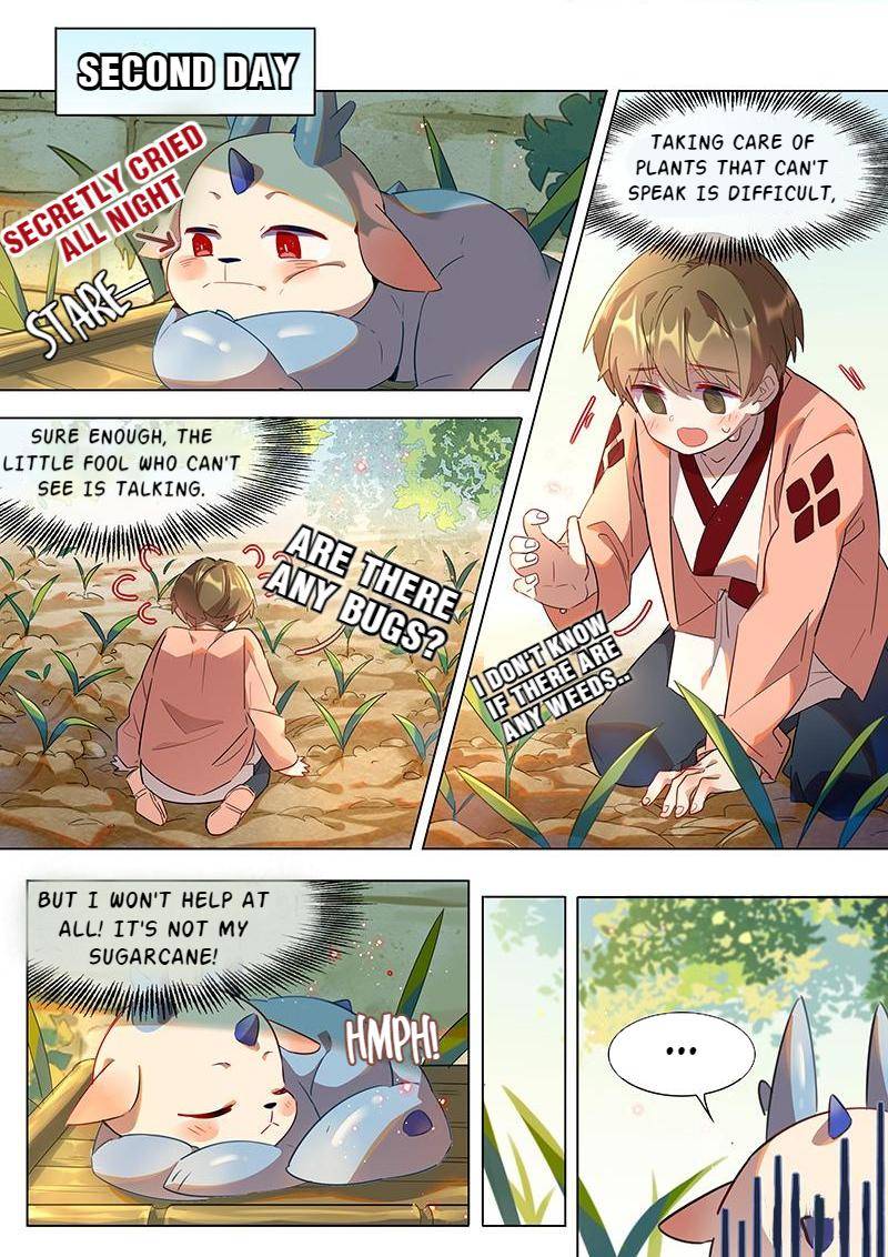 Page 6 of Chapter 35