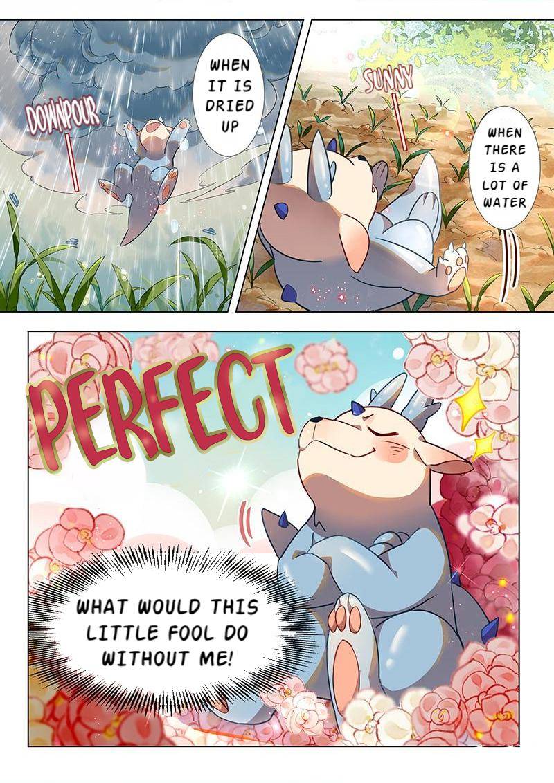 Page 8 of Chapter 35