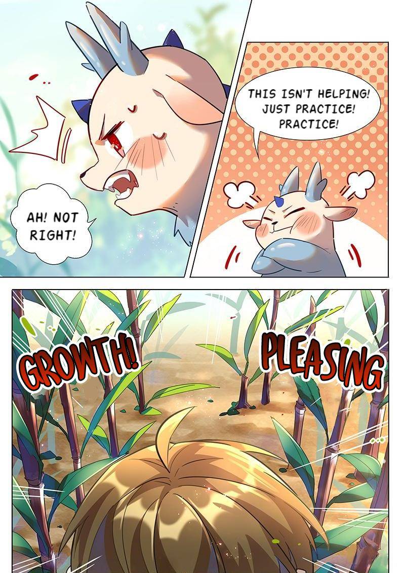Page 9 of Chapter 35