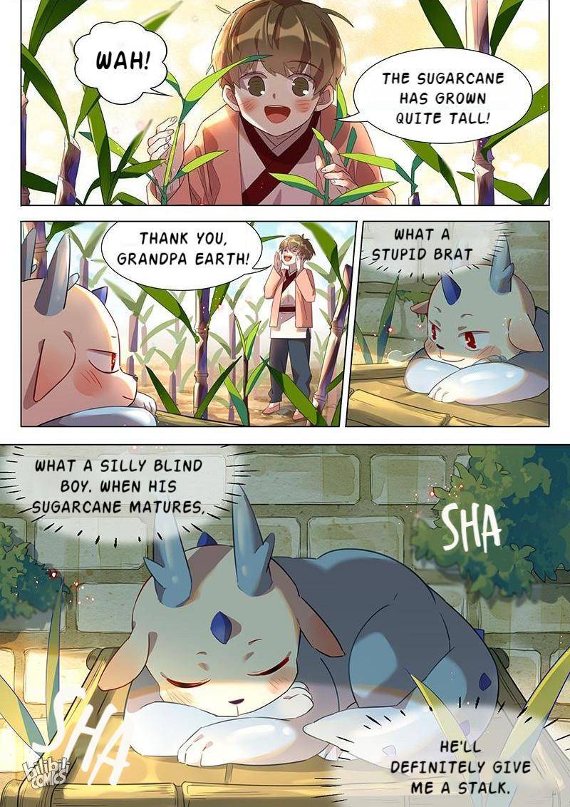 Page 10 of Chapter 35