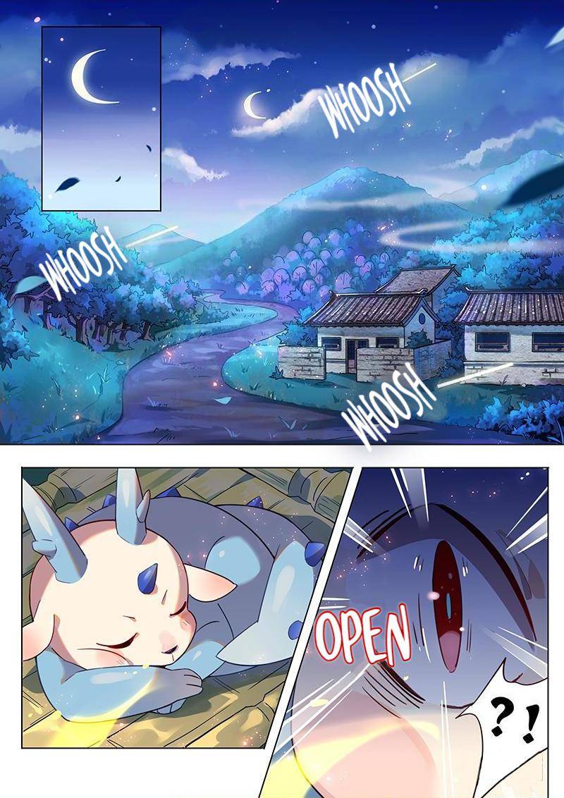 Page 3 of Chapter 36