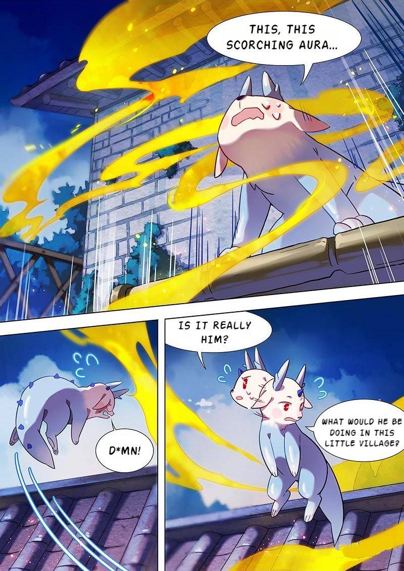 Page 4 of Chapter 36