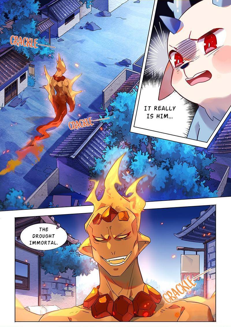 Page 5 of Chapter 36