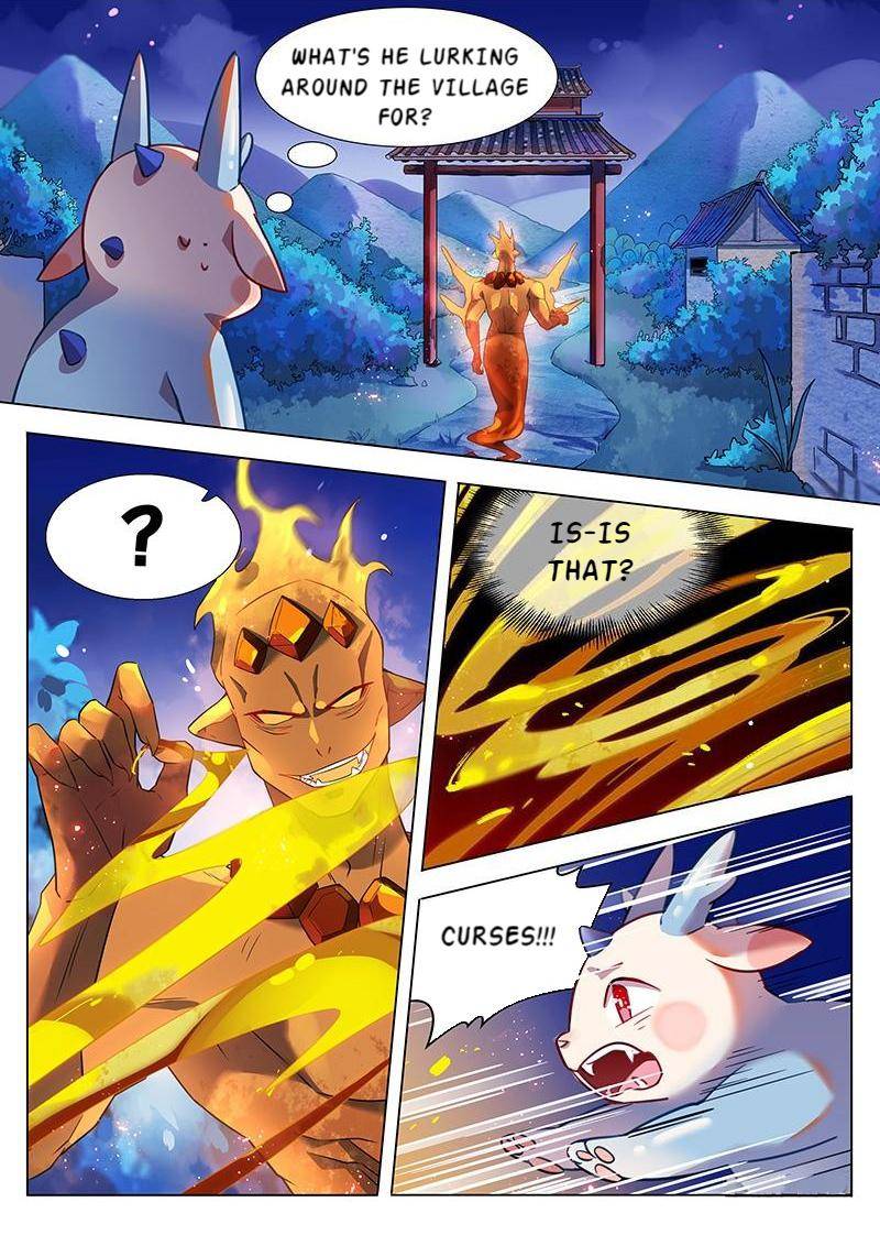 Page 6 of Chapter 36
