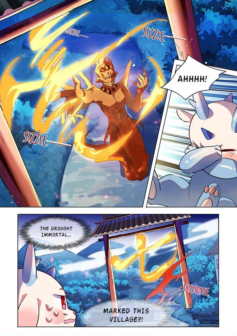 Page 7 of Chapter 36