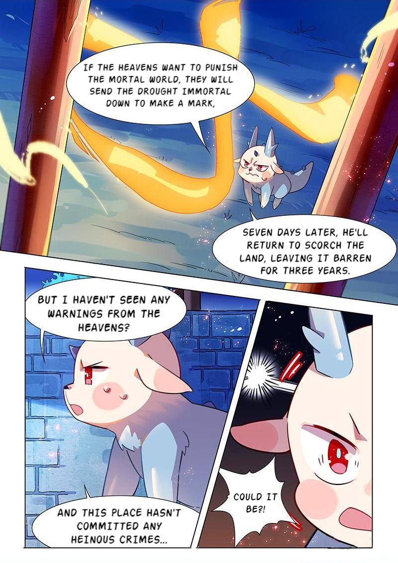 Page 8 of Chapter 36