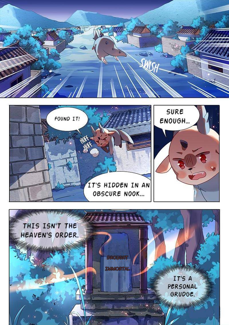 Page 9 of Chapter 36