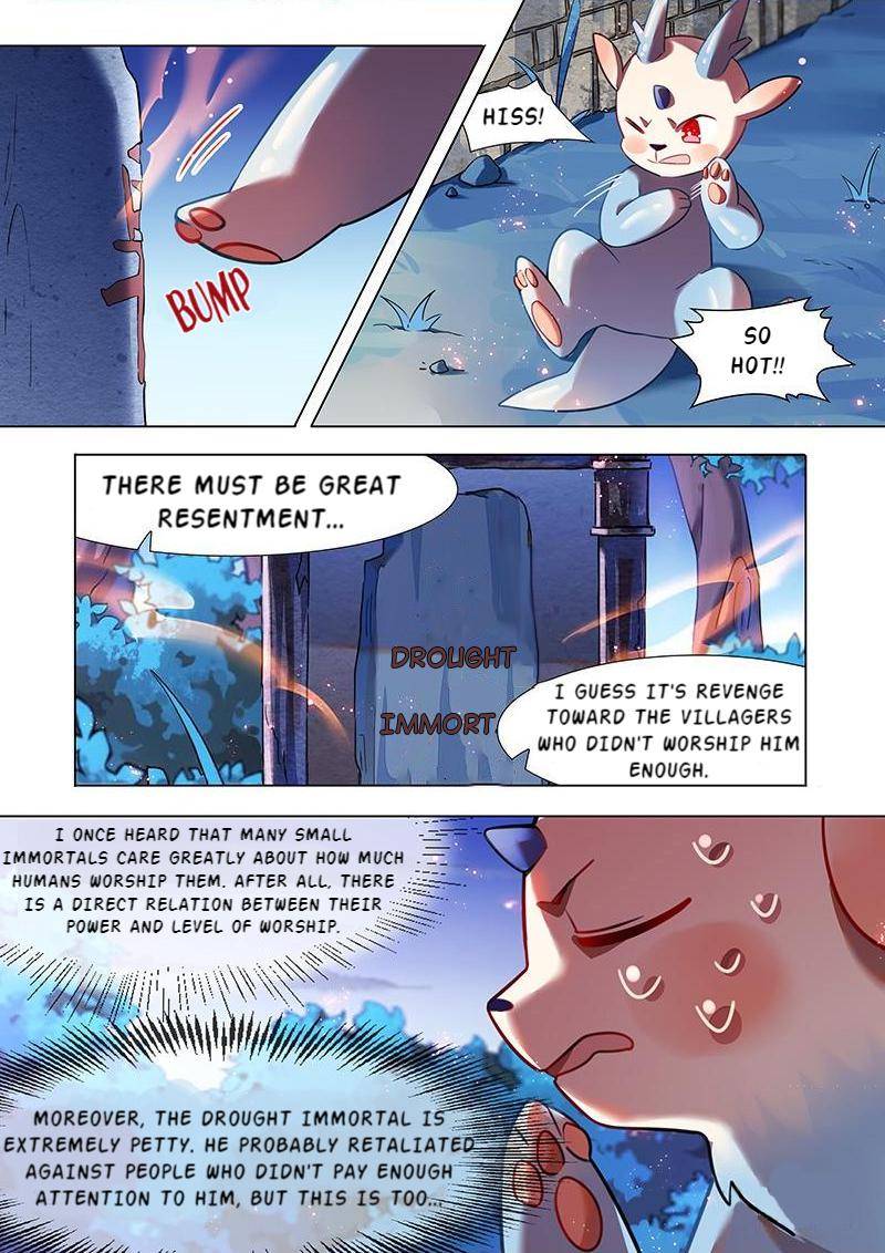 Page 10 of Chapter 36