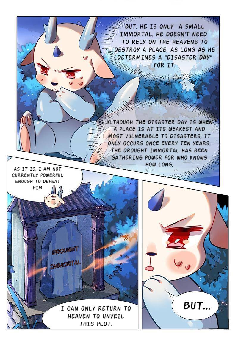 Page 11 of Chapter 36