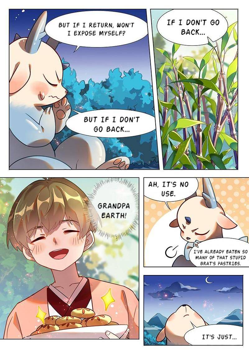 Page 12 of Chapter 36