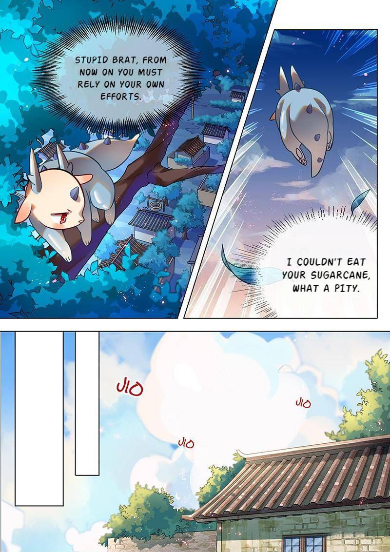 Page 13 of Chapter 36