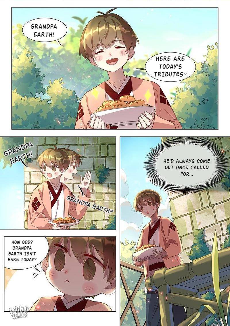 Page 14 of Chapter 36
