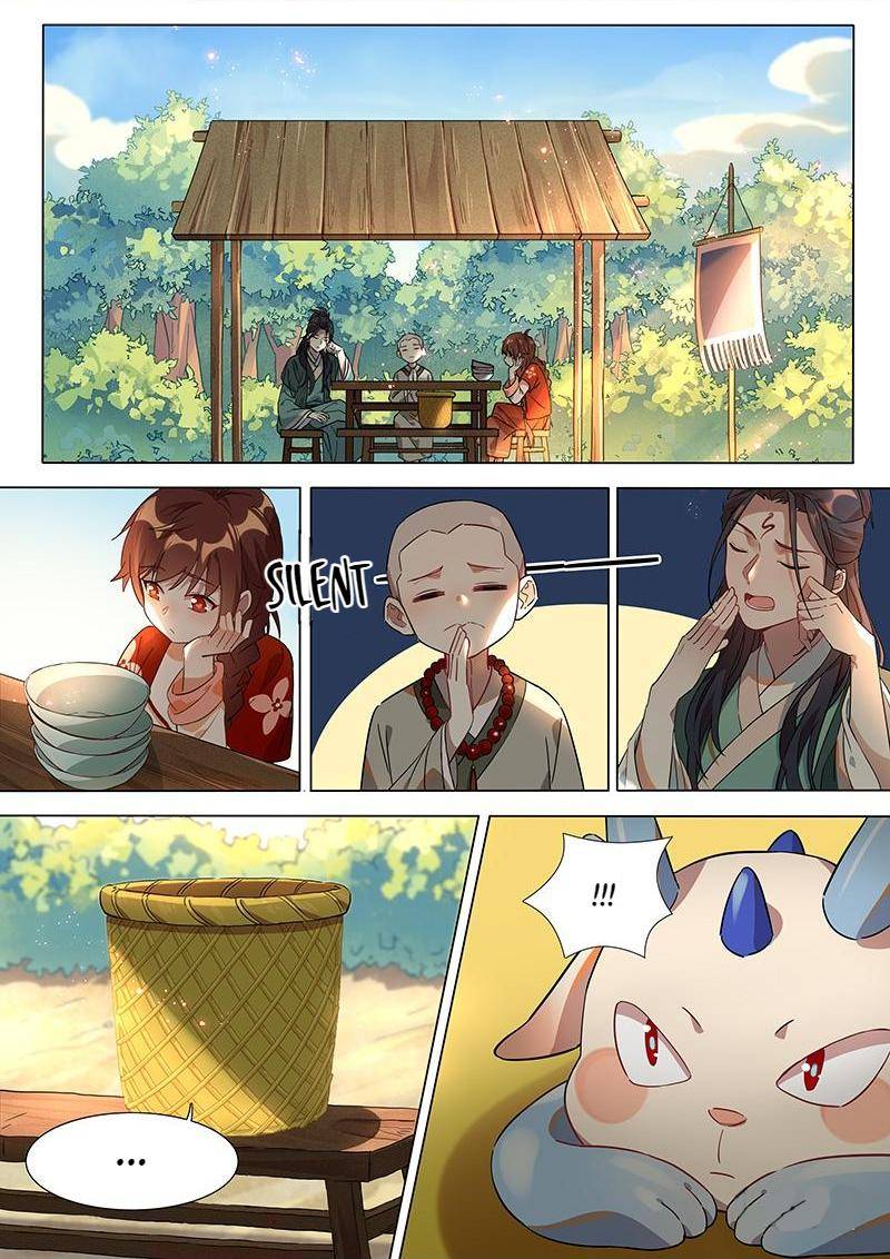 Page 2 of Chapter 37