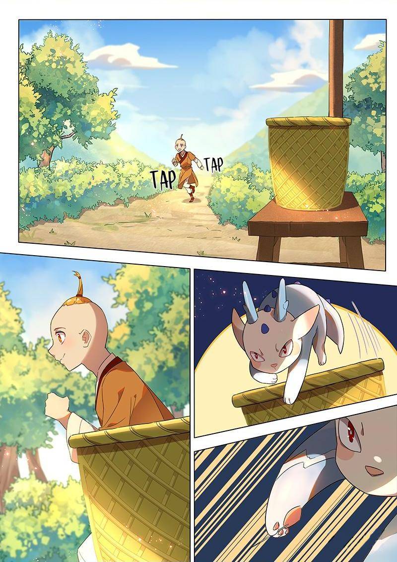 Page 3 of Chapter 37
