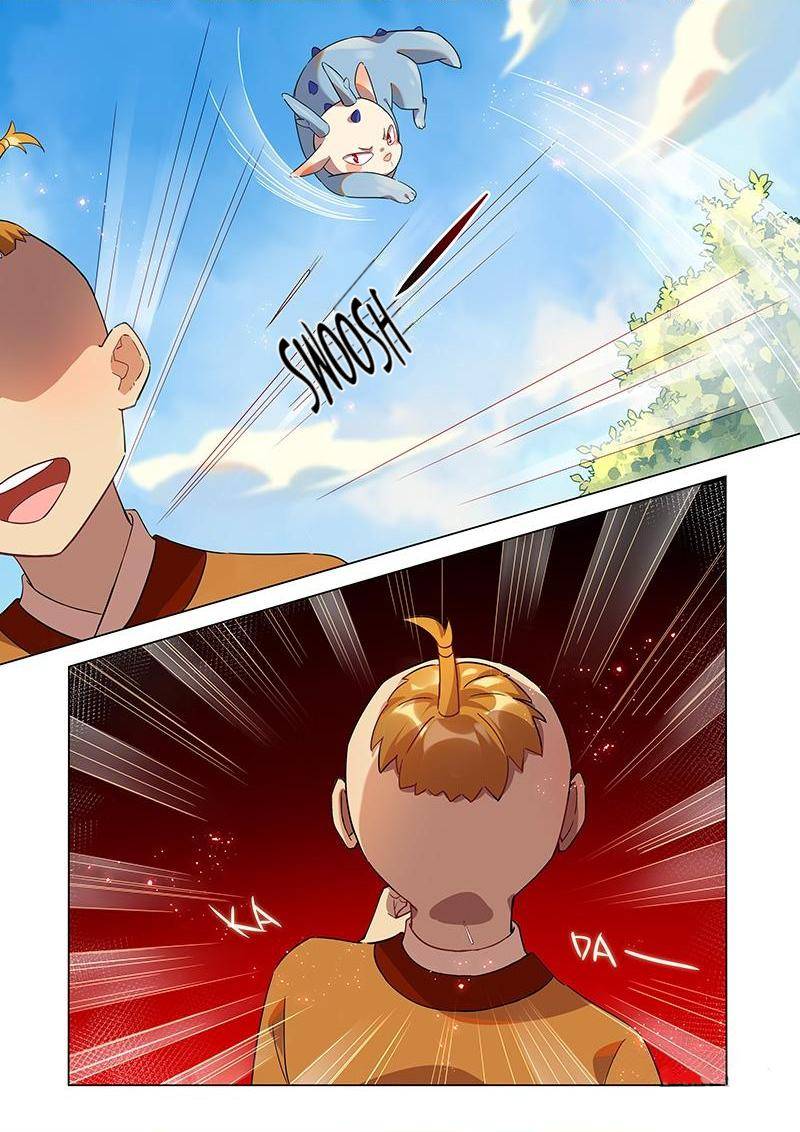 Page 4 of Chapter 37