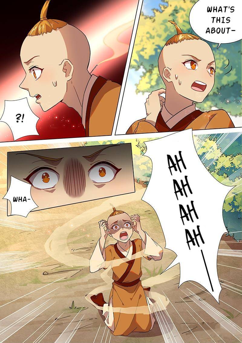 Page 5 of Chapter 37