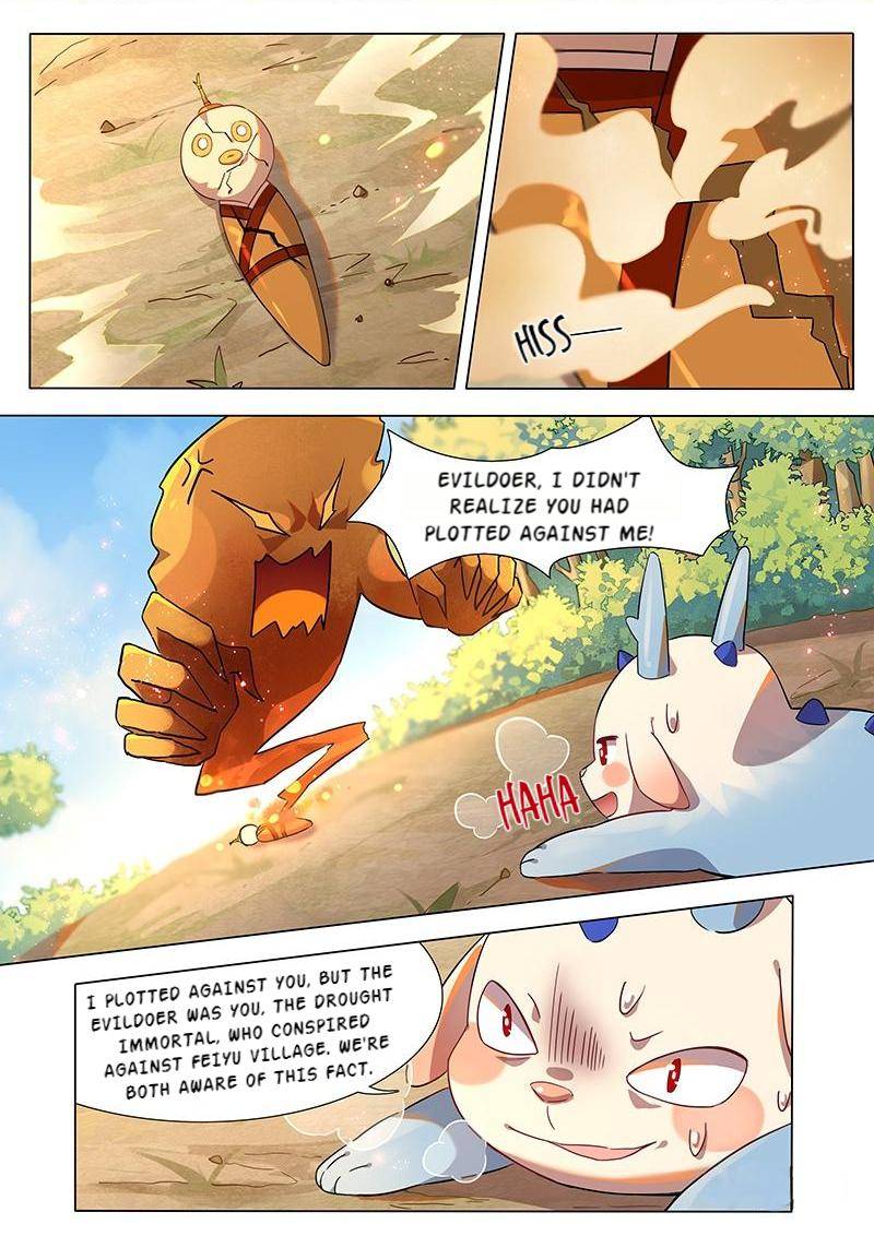 Page 6 of Chapter 37
