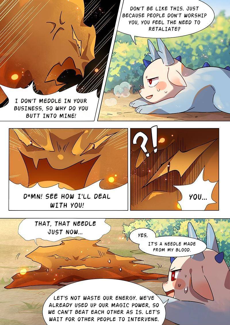 Page 7 of Chapter 37